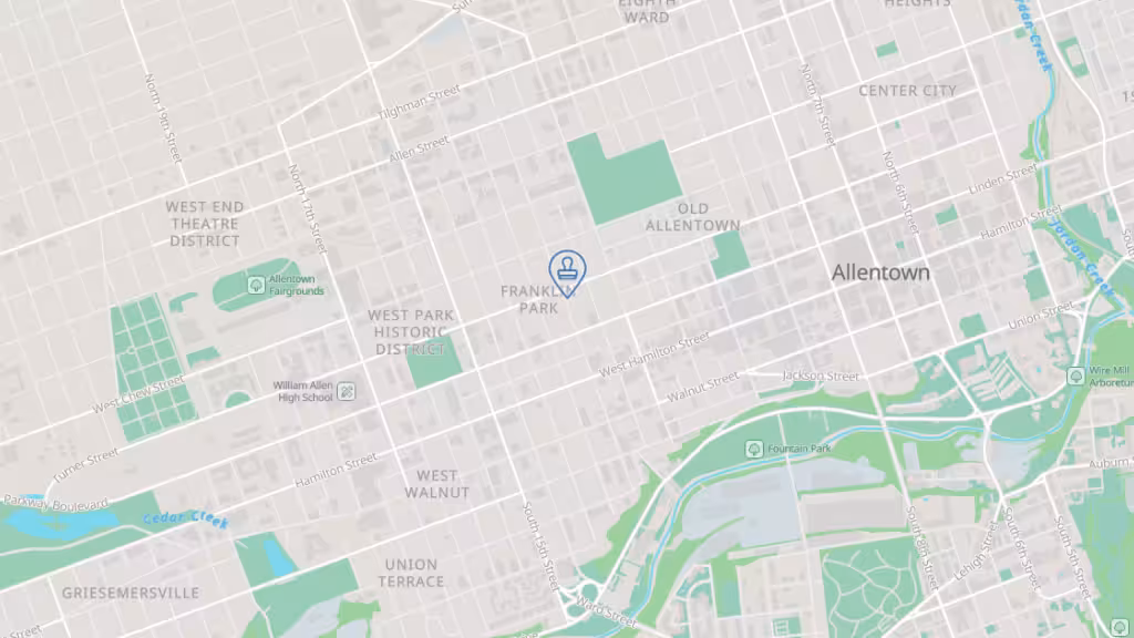 Jey Tax and Services LLC. photo