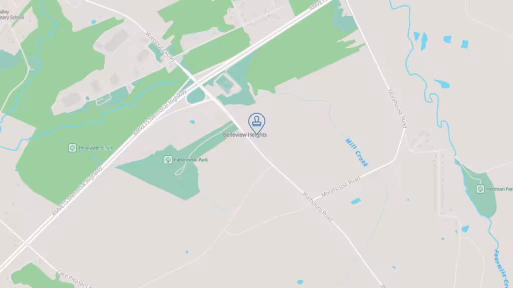 Hamman Notary Service photo