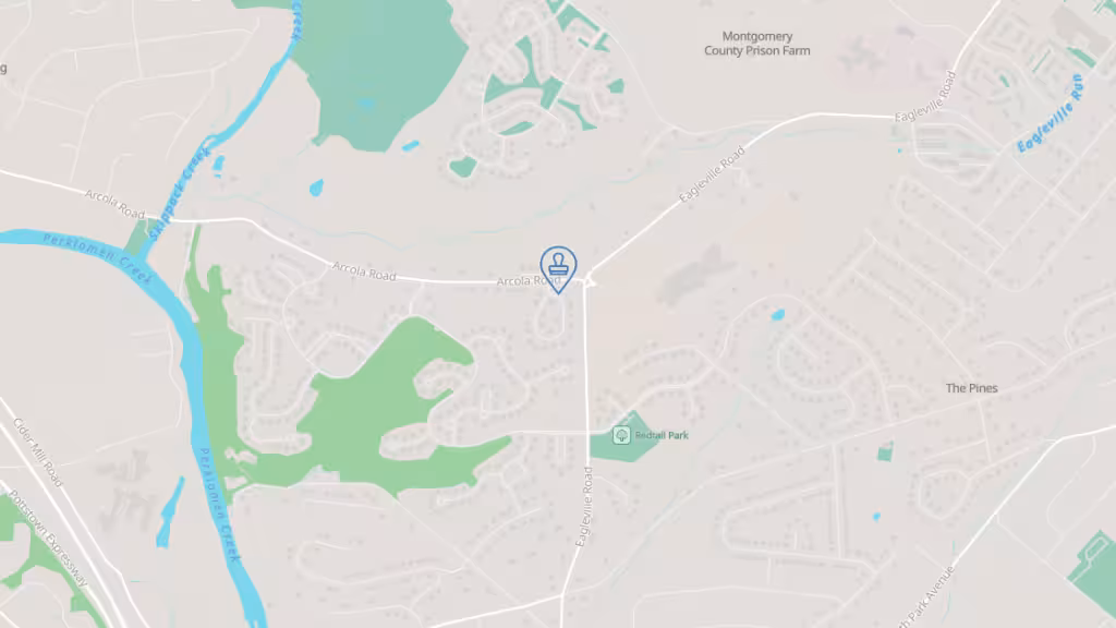 Ralligh Notary Services photo