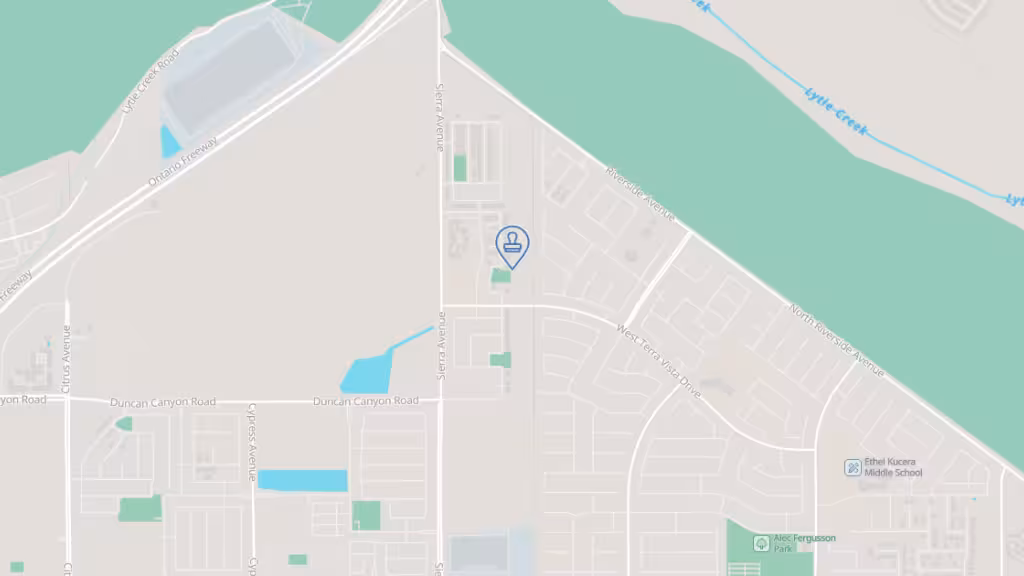 ScribeDocs Notary photo