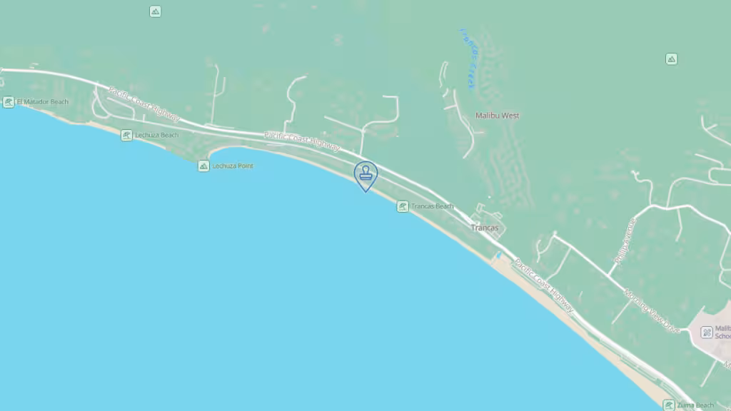 Michael Mobile Notary photo