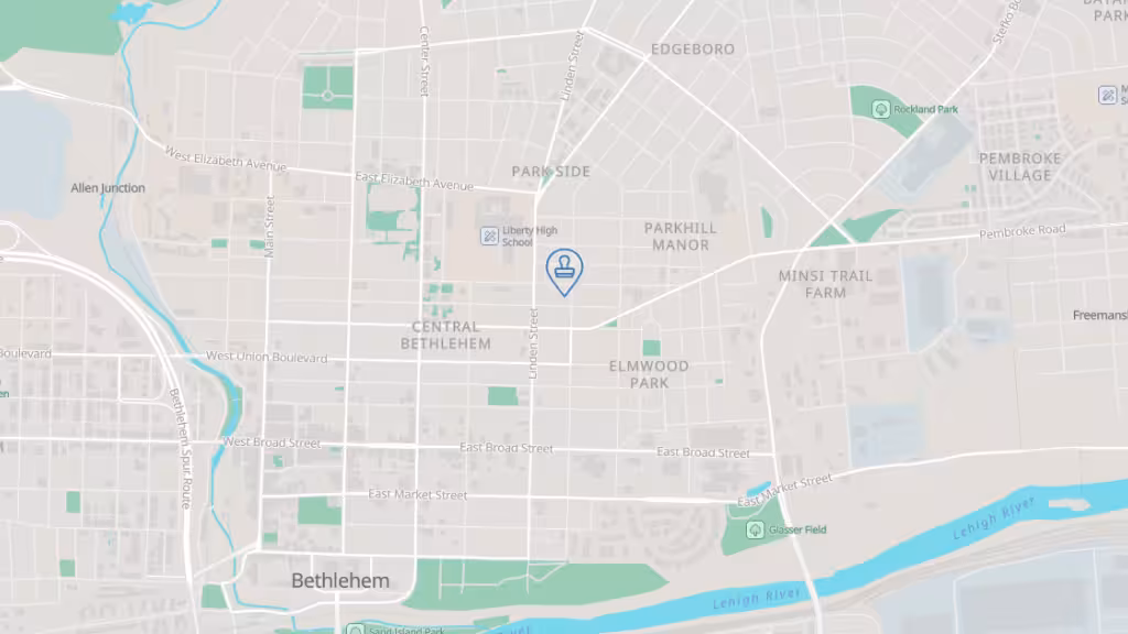 JD Tulips Onsite Notary photo