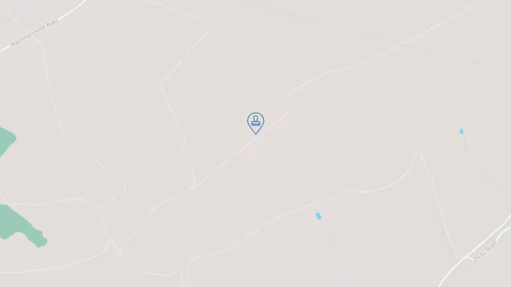 Melissa Heeman Notary photo