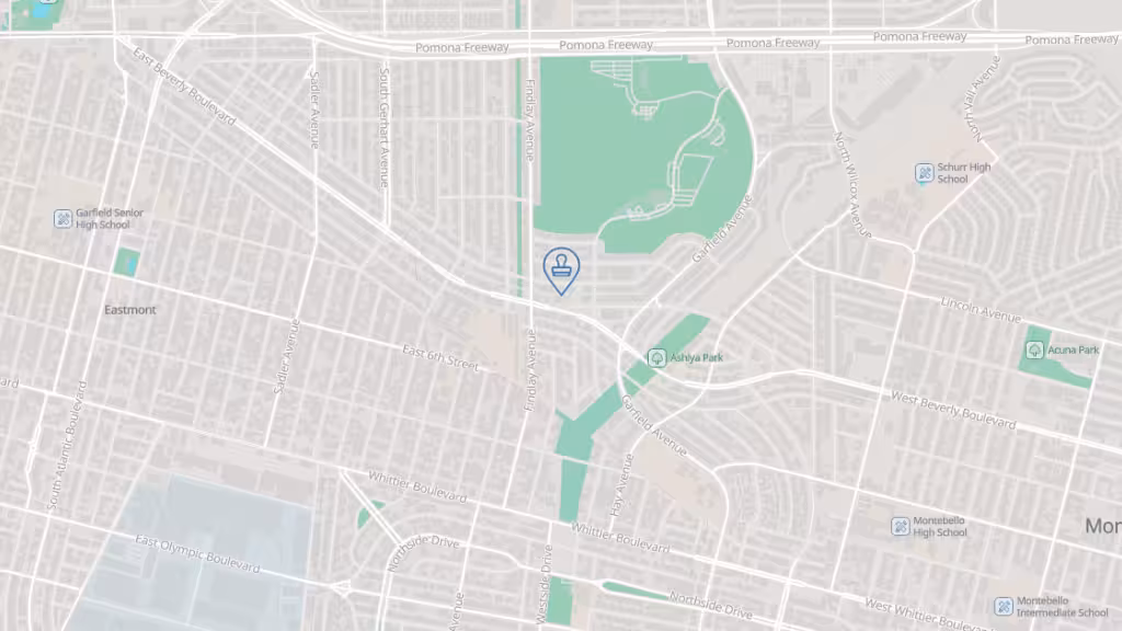 Oscar’s Mobile Notary & Apostille photo