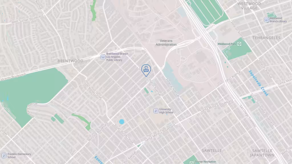 Photo Experts, Passport Photos, Notary, Mailbox Rental, Head shots Wheelchair Rental photo