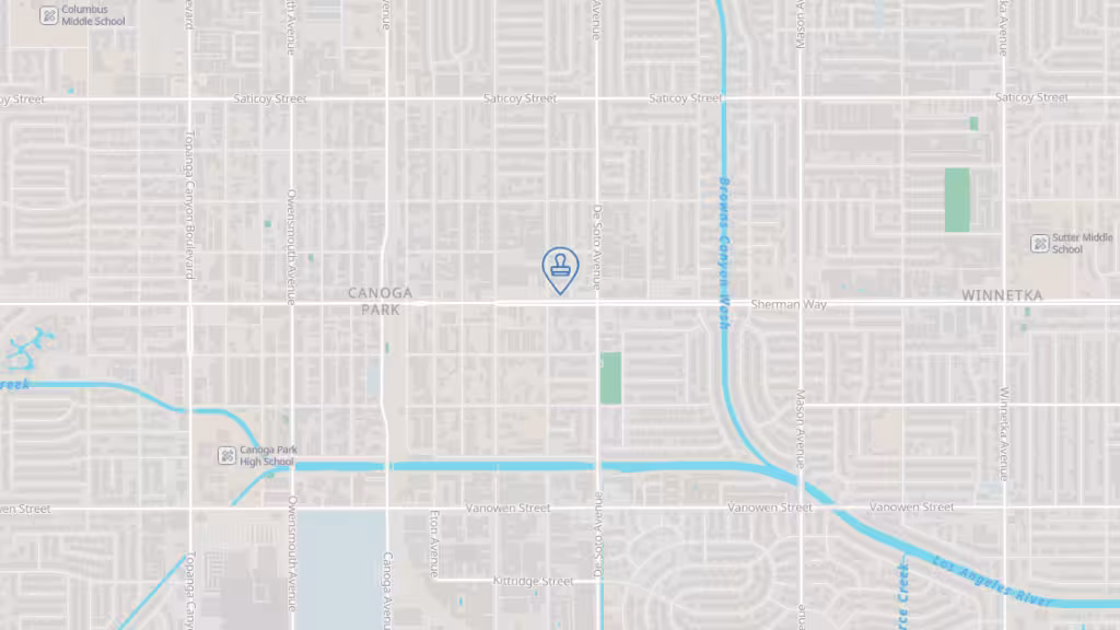 Moneyline Funding Inc. photo