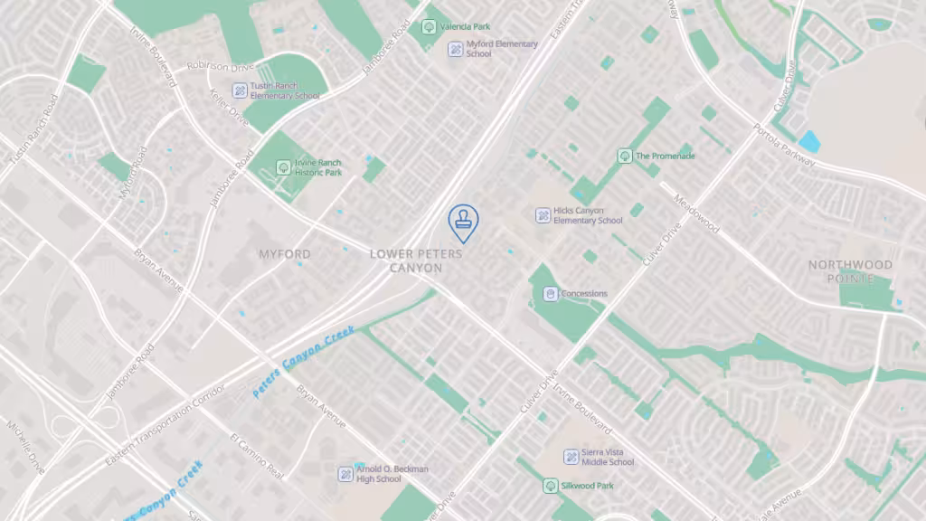 Your Local Mobile Notary - Tustin photo