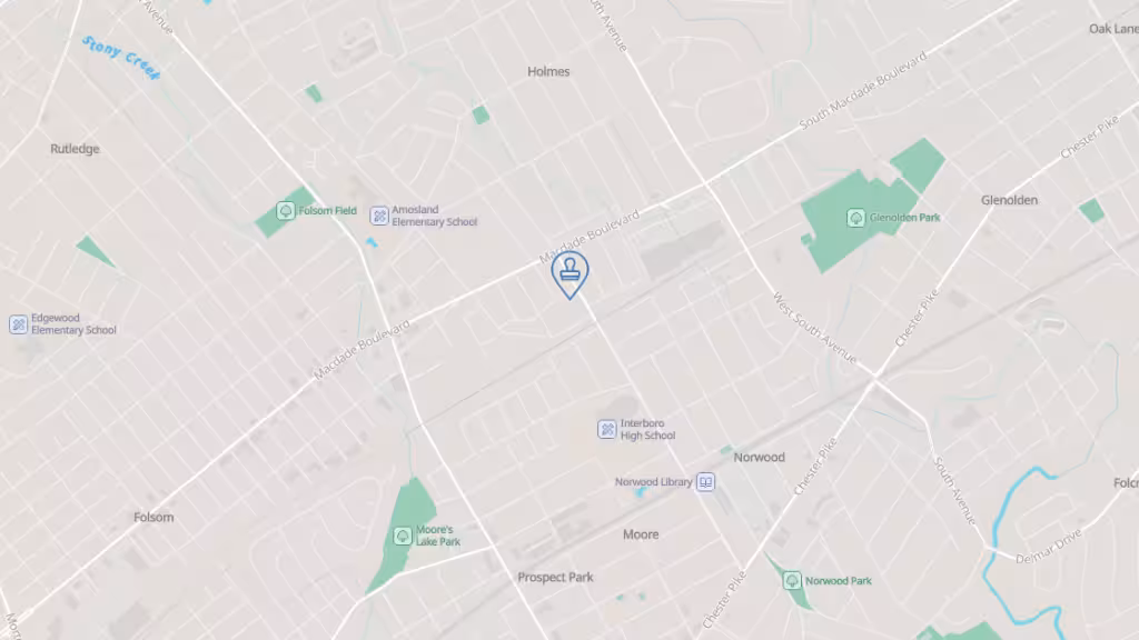 Quill Notary & Apostille Agent photo