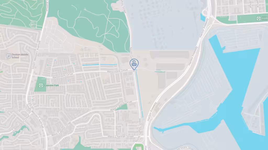 Shie's Mobile Notary photo