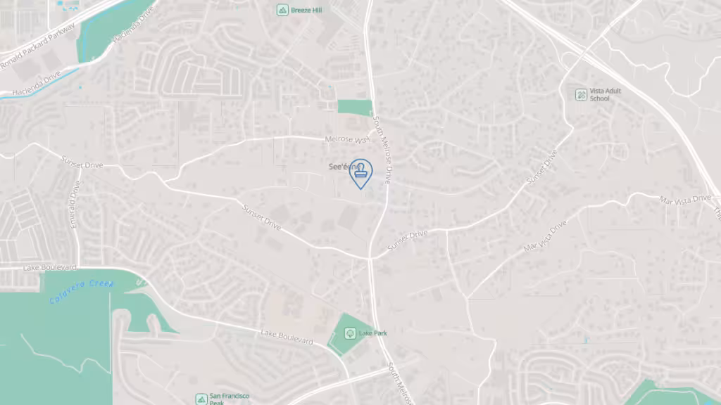 Appomattox Notary photo