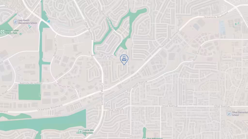 More than Notary - Mobile Notary Services photo