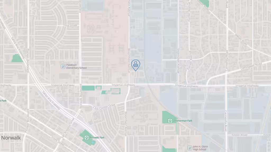 MH Courier & Notary Service photo