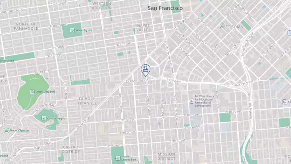 Notary Public Services photo