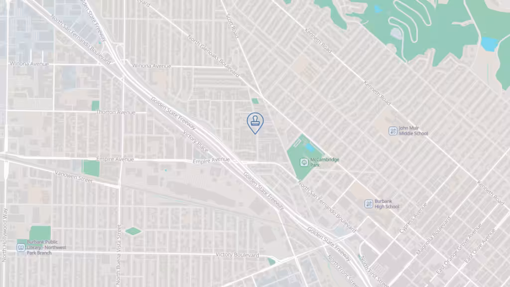 777 Mobile Notary photo