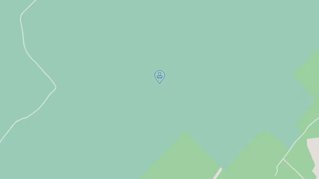 Veta McCarther, Realtor licensed in DE & PA, Paralegal, and Notary photo