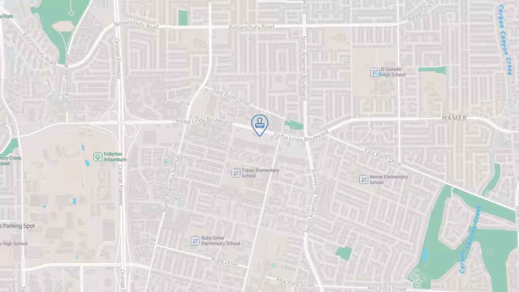 The UPS Store - CSUF Eastside photo