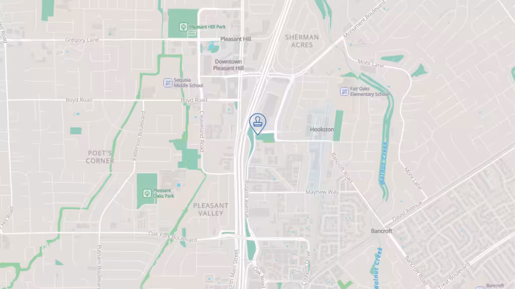 Seal Notary Services photo