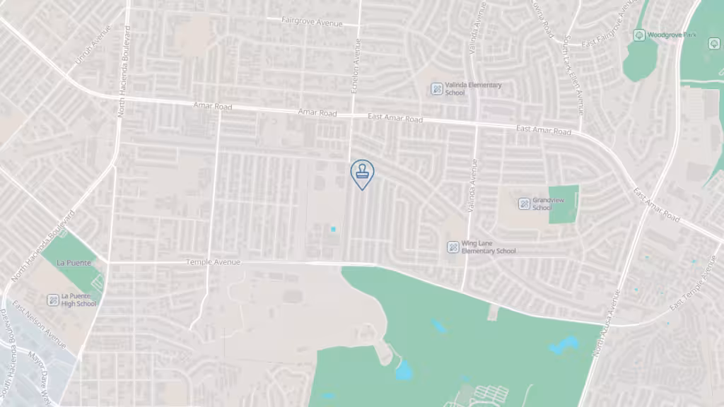 CB ARTURO ACCOUNTING photo