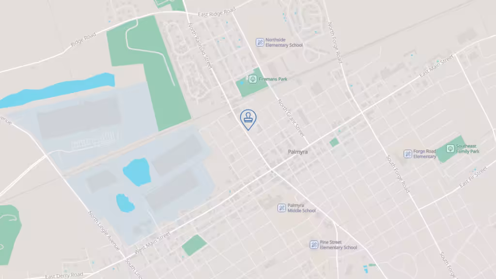 Dennis L Baum & Co., Inc. photo