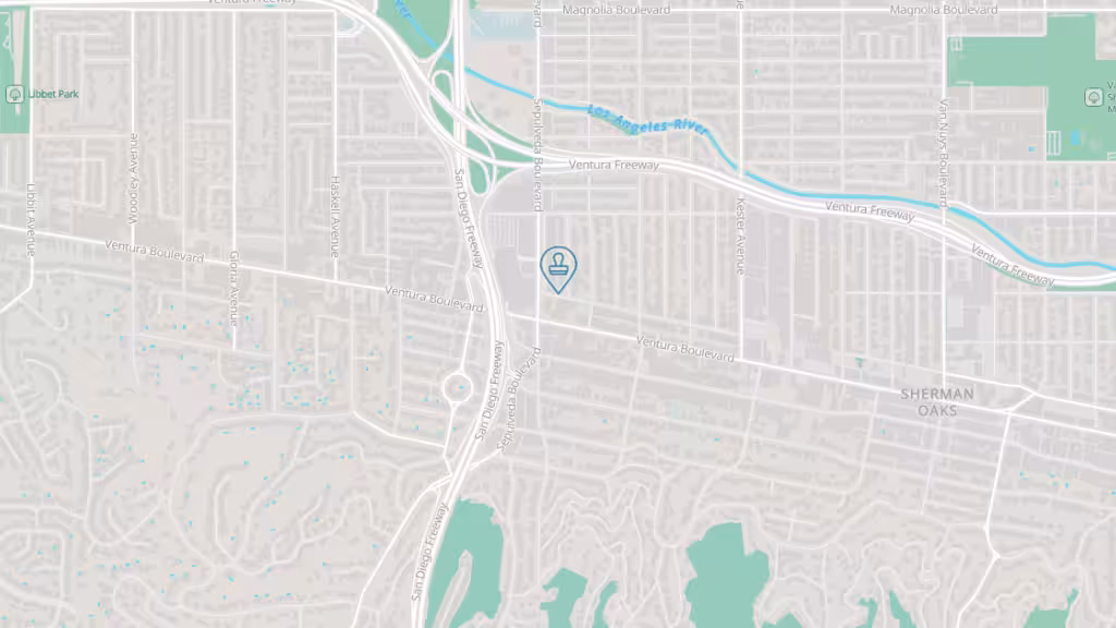 Express Document Solutions photo