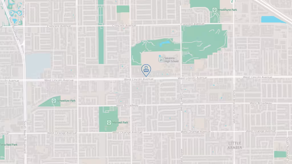 Crystallizzing LLC photo