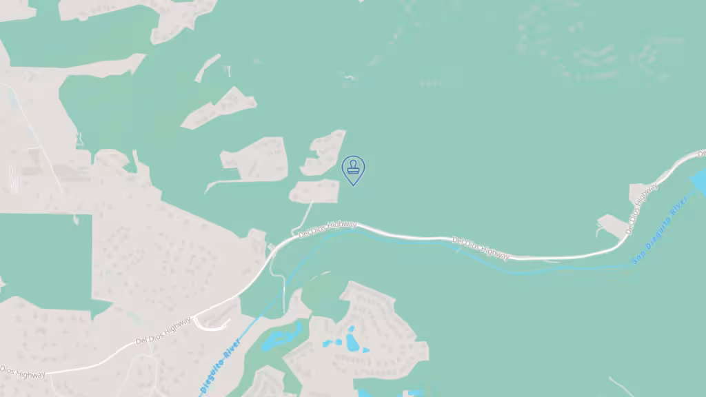 Power Legal Docs & Notary Services photo