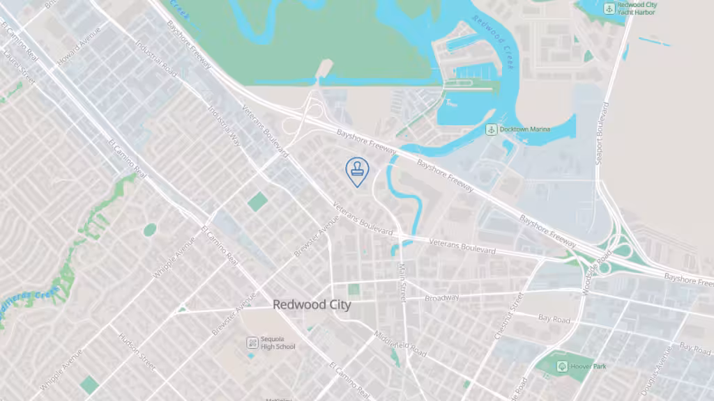 Premier Services photo