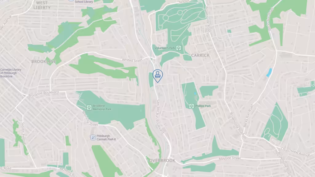 Babylon Automotive photo