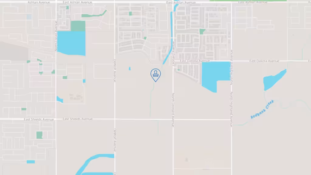 Ana the Notary photo