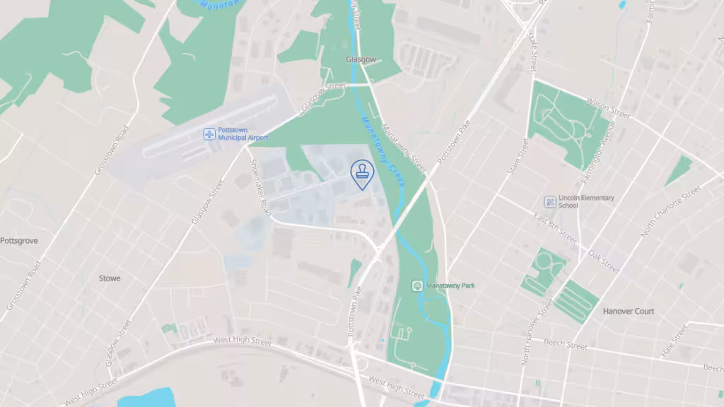 Commonwealth Auto Tags photo