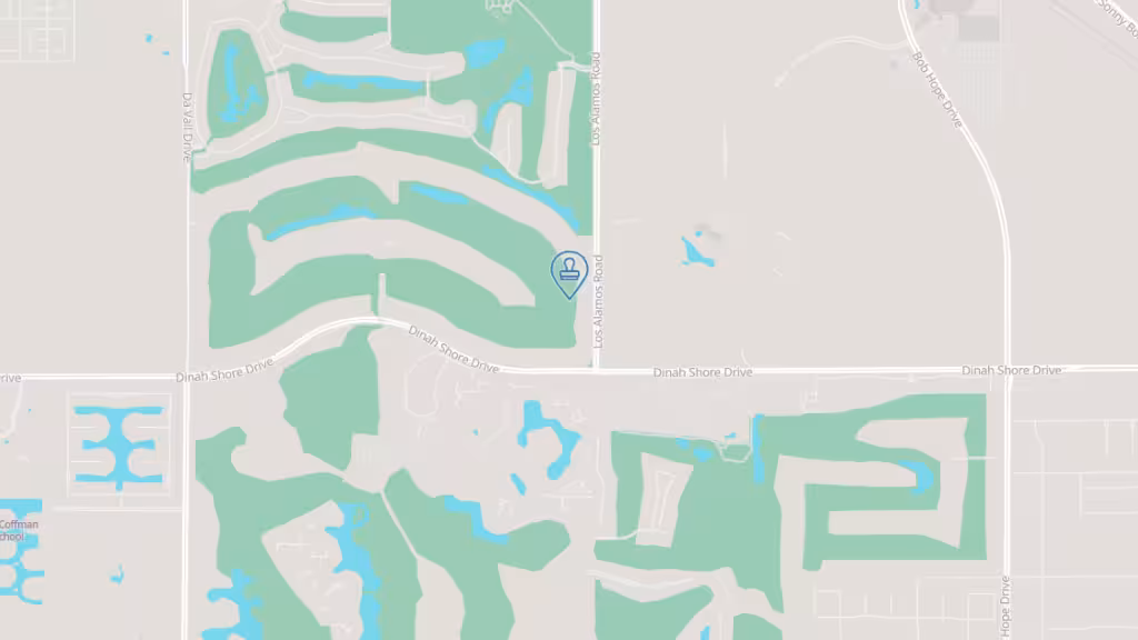 Exclusive Mobile Notary photo