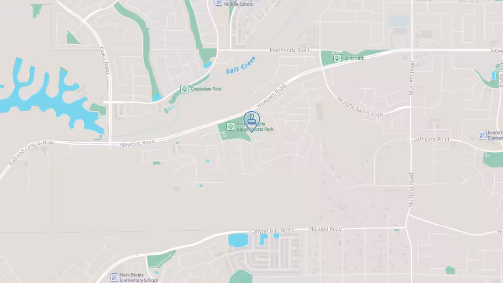 PINOYPO OVERNIGHT APOSTILLE SERVICES & NOTARY PUBLIC photo