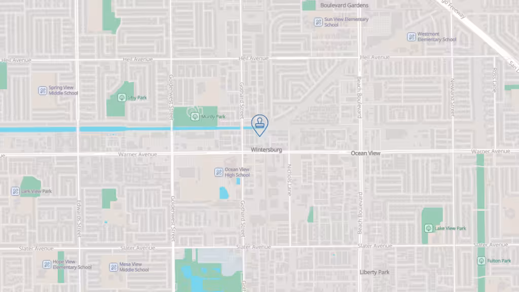 Notary-Finger Printing photo