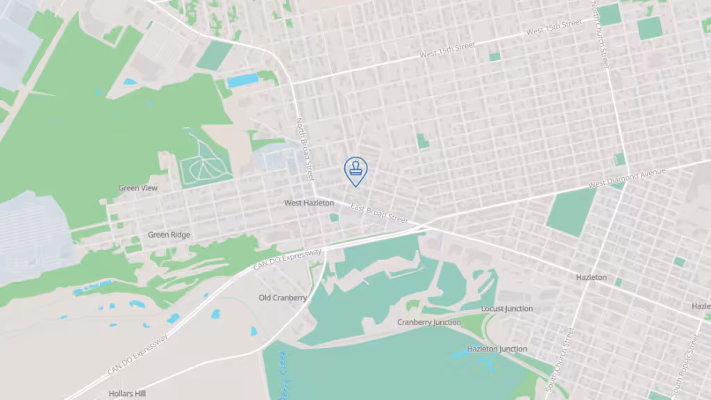 United Tax Multiservices Inc photo