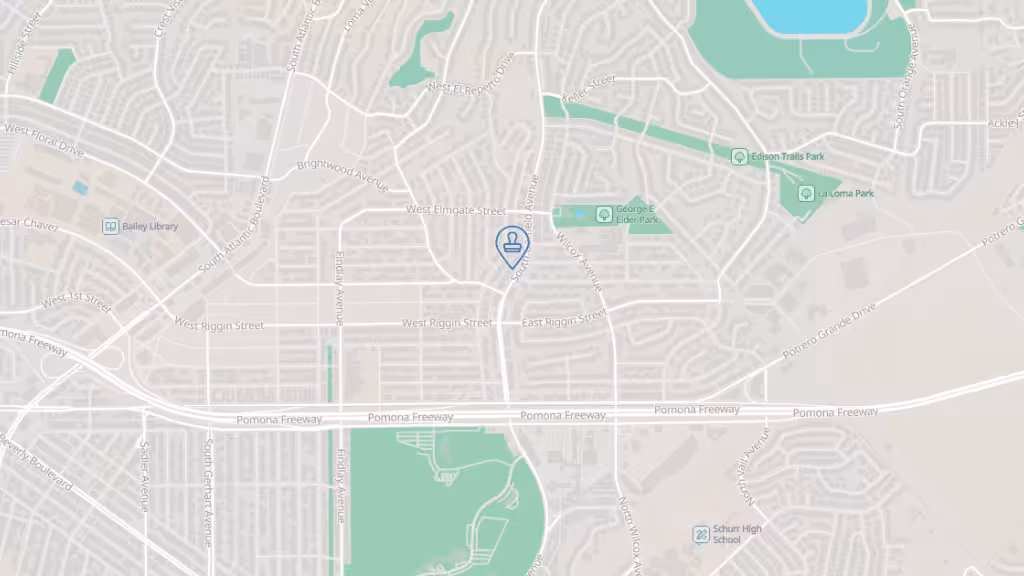 DreamHouse Real Estate photo