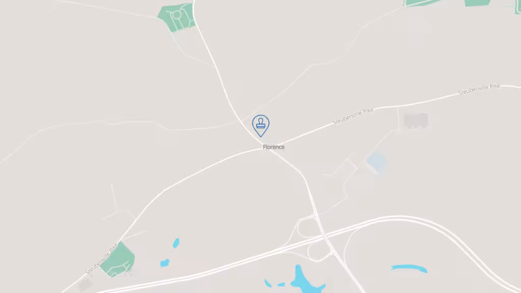 Jalopeez Auto & Notary photo