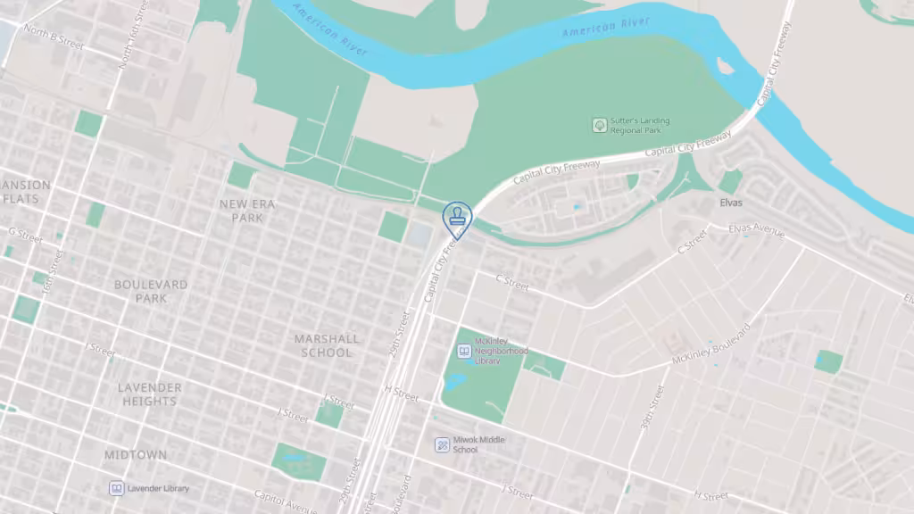 Baggett Partnership LLC photo