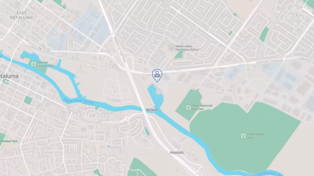 Tax Office & Associates photo