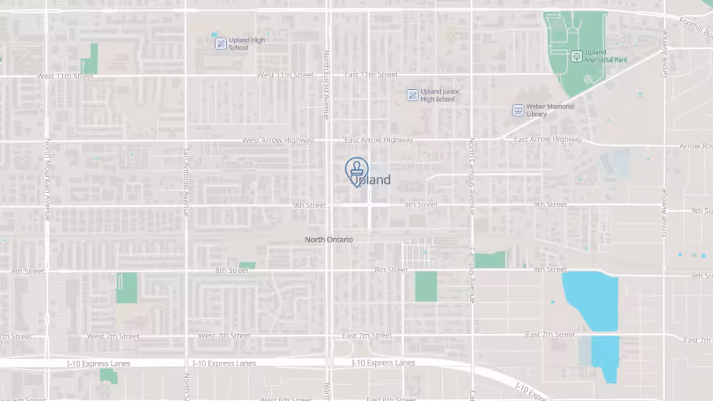 Andrade Business Consultant Corp. photo