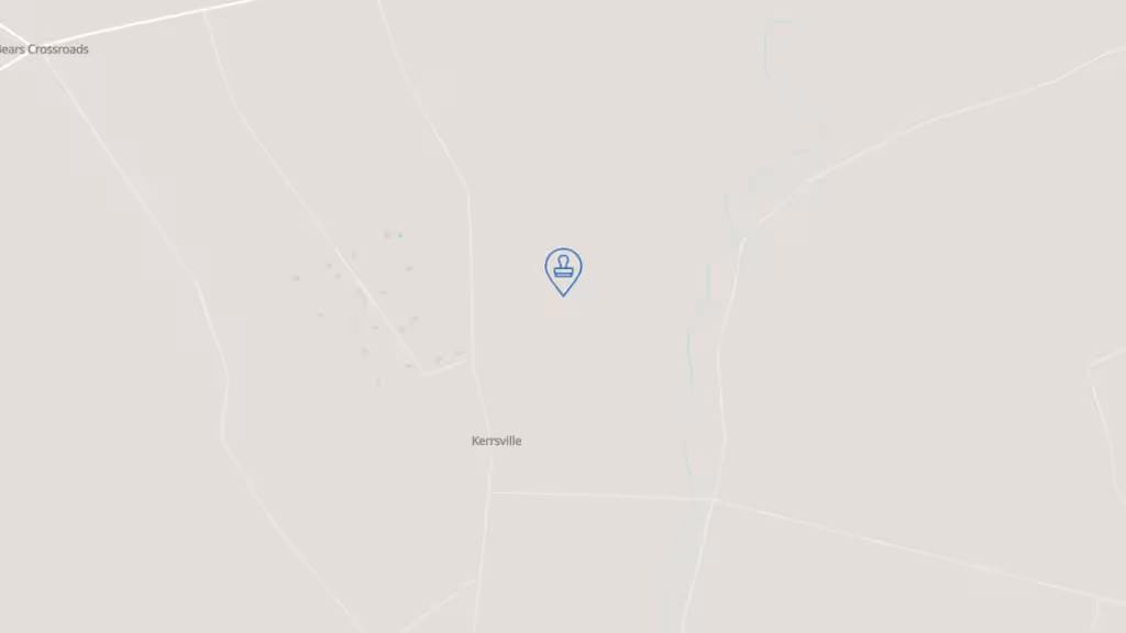 Silver Moon Notary photo