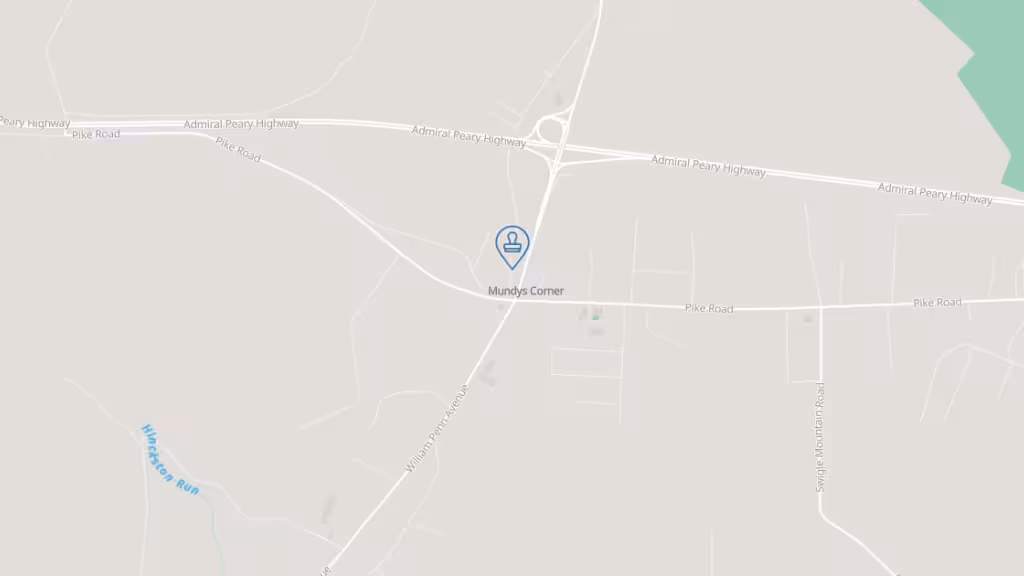 Shirley Sebulsky Notary Title and Tags photo