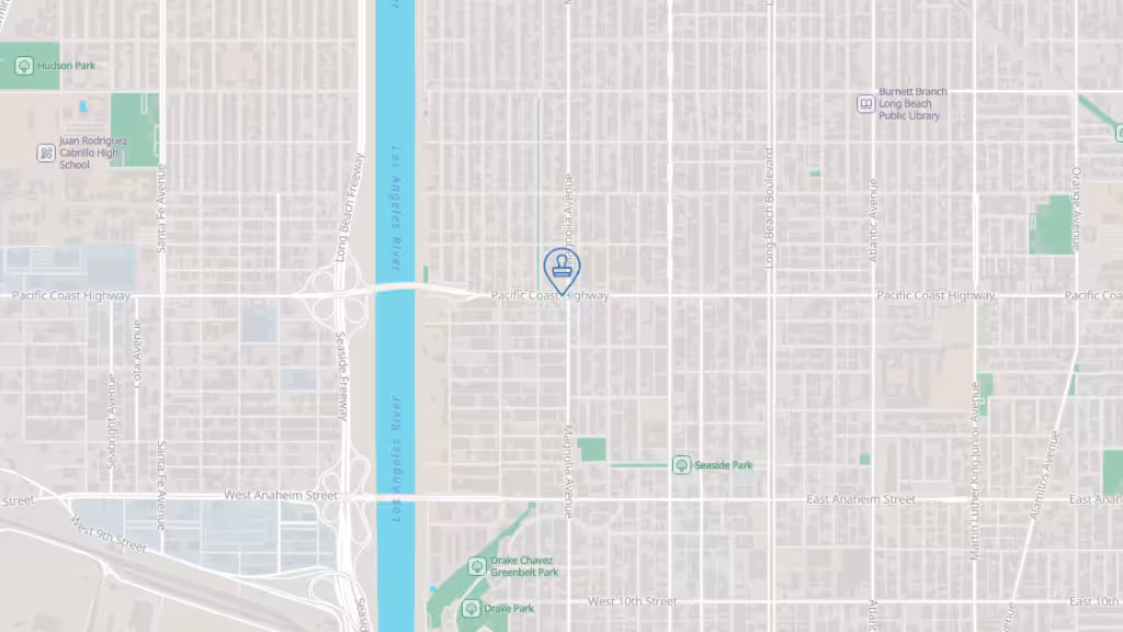 giftedstarsnotary22 photo