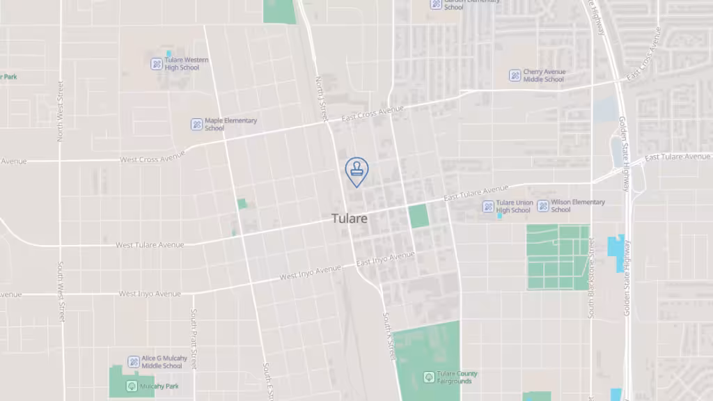 Suntax Solutions photo