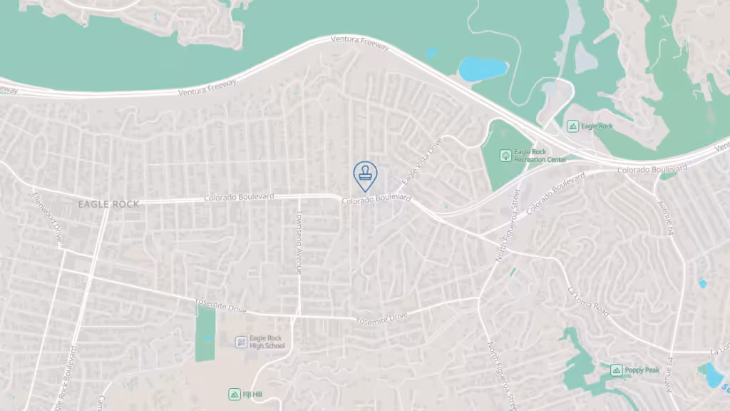 GEG Notary and Consulting photo