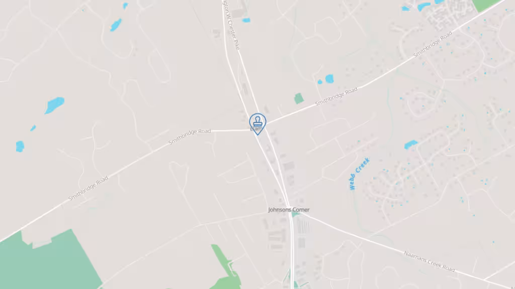 Ennis Auto Tags and Notary, LLC photo