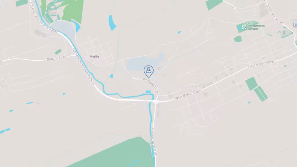 Melissa Ebling Notary, Tags & Titles/Missy Ebling Mobile Notary Public photo