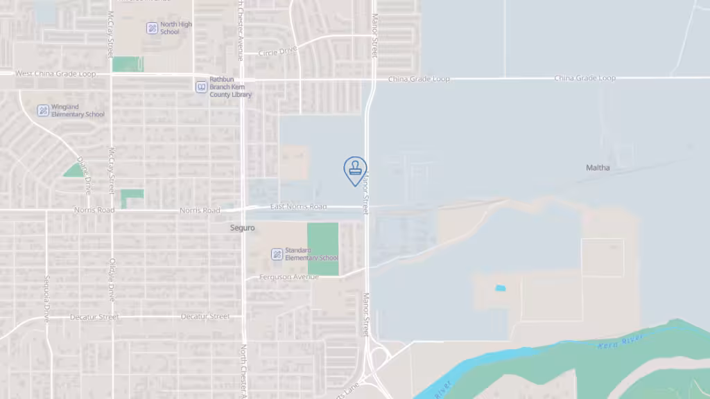 Ramos Auto Registration Services photo