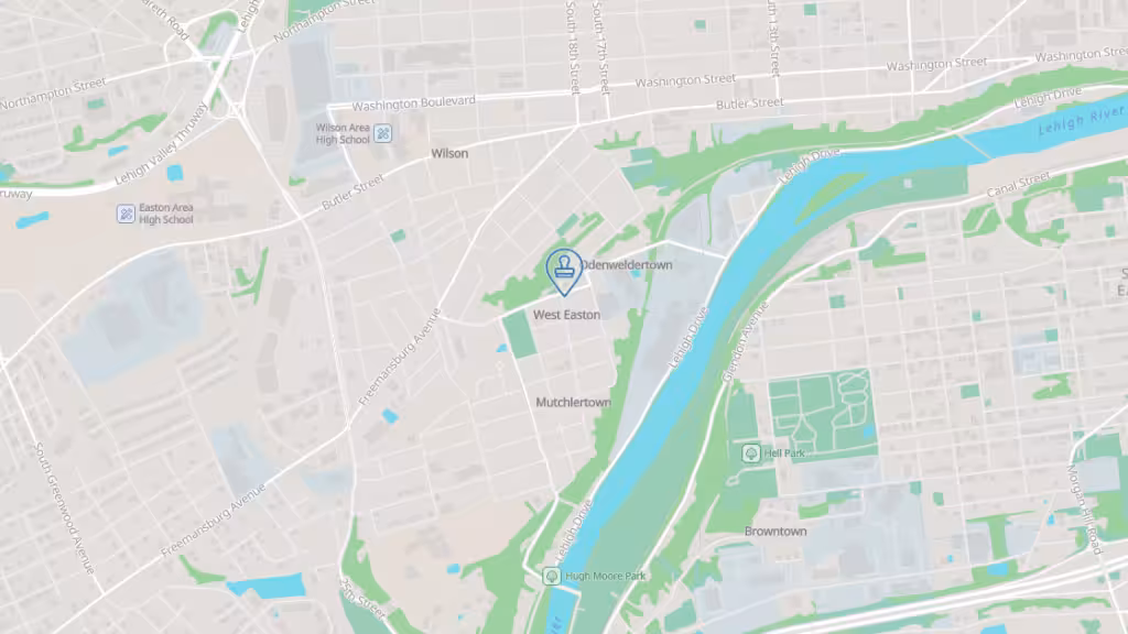 People Helping Peple Notary photo