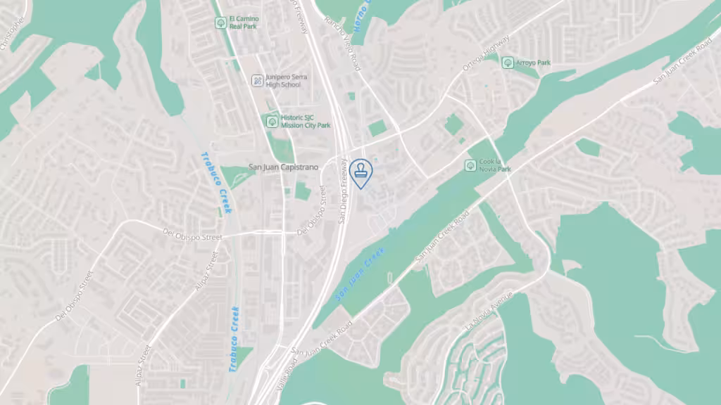 Get Married Today - South (SJC) photo