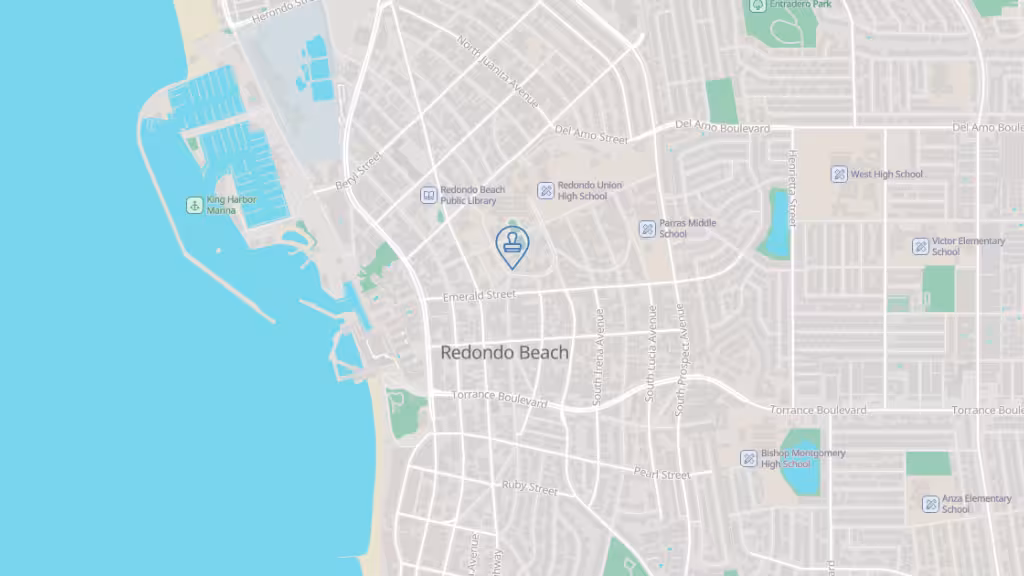 Notary of Choice photo